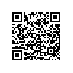 C320C240KAG5TA7301 QRCode