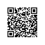 C320C241F3G5TA7301 QRCode