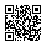 C320C241FAG5TA QRCode