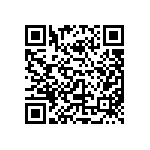 C320C241G3G5TA7301 QRCode