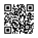 C320C241J3G5TA QRCode