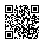 C320C241KAG5TA QRCode