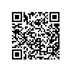 C320C249CAG5TA7301 QRCode