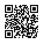 C320C249D3G5TA QRCode