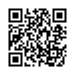 C320C271F3G5TA QRCode