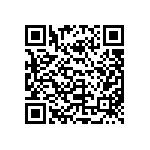 C320C271K3G5TA7301 QRCode