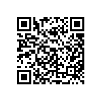 C320C272FAG5TA7301 QRCode