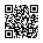 C320C272G3G5TA QRCode