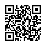 C320C272J3G5TA QRCode