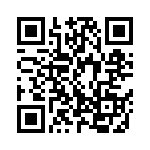 C320C272KAG5TA QRCode