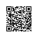 C320C273F1G5TA7301 QRCode