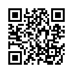 C320C273F2G5TA QRCode