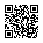 C320C273F3G5TA QRCode