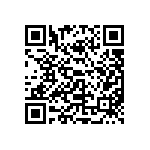 C320C273F3G5TA7301 QRCode