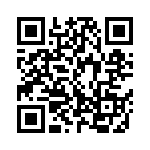 C320C273G2G5TA QRCode