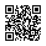 C320C273J5G5TA QRCode