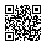 C320C273K1G5TA QRCode