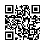 C320C273K3G5TA QRCode