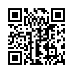 C320C273K5G5TA QRCode