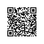 C320C273K5G5TA7301 QRCode