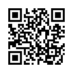 C320C279B3G5TA QRCode