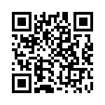 C320C279DAG5TA QRCode