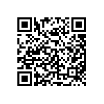 C320C300FAG5TA7301 QRCode