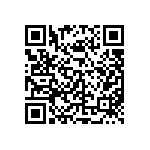 C320C300GAG5TA7301 QRCode