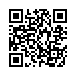 C320C300K3G5TA QRCode