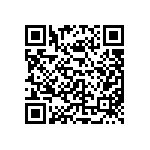 C320C301GAG5TA7301 QRCode