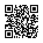 C320C301J3G5TA QRCode