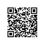 C320C301J3G5TA7301 QRCode