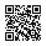 C320C301JAG5TA QRCode