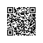 C320C302KAG5TA7301 QRCode