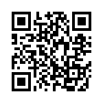 C320C309B3G5TA QRCode