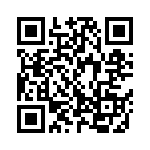 C320C309C3G5TA QRCode