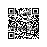 C320C330FAG5TA7301 QRCode