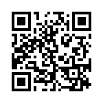 C320C331J2G5CA QRCode