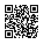 C320C331J3G5TA QRCode