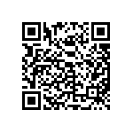 C320C332KAG5TA7301 QRCode