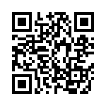 C320C333F3G5TA QRCode