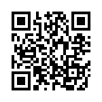 C320C333GAG5TA QRCode