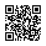 C320C333J1G5TA QRCode