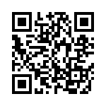 C320C333J3G5TA QRCode