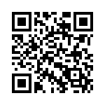 C320C333K1R5TA QRCode