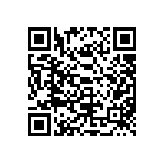 C320C333K2G5TA7301 QRCode