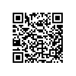 C320C333K5G5TA7301 QRCode