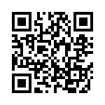 C320C333M5U5TA QRCode