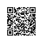 C320C339CAG5TA7301 QRCode