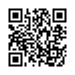 C320C339DAG5TA QRCode